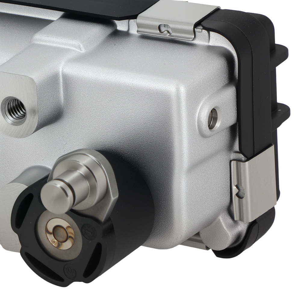 Actionneur Électrique for FiatJeep 500X Diesel SUV 2.0 Multijet 821784-5001S